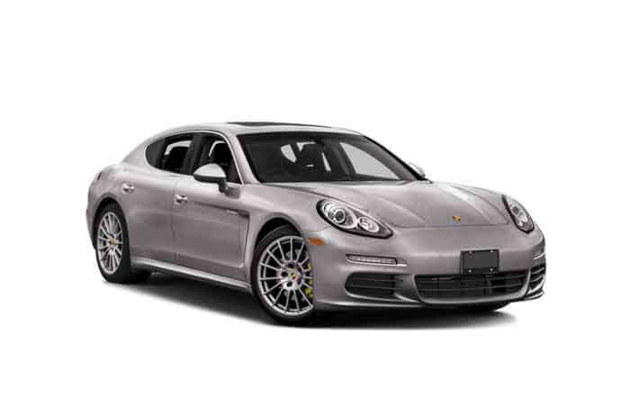 2019 Porsche Panamera Lease Best Lease Deals Specials Ny Nj