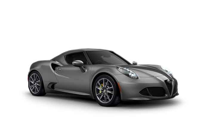 Alfa Romeo Lease >> 2019 Alfa Romeo 4c Monthly Lease Deals Specials Ny Nj Alfa Romeo Lease >> 2019 Alfa Romeo 4c Monthly Lease Deals Specials Ny Nj