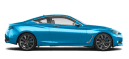 Bronx Car Leasel Choose car