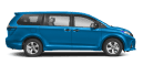 Bronx Car Leasel Get Your Quote
