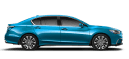 Bronx Car Leasel Confirm Quote