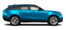 Bronx Car Leasel free delivery