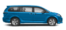 Bronx Car Leasel Get Your Quote Bronx Car Leasel Get Your Quote