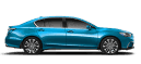 Bronx Car Leasel Confirm Quote Bronx Car Leasel Confirm Quote