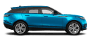 Bronx Car Leasel Free delivery Bronx Car Leasel free delivery